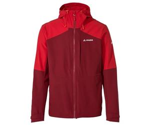 VAUDE Giacca Antivento Elope Wind