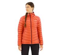 Vaude Batura Jacket Rosa 34 Donna