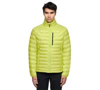 Vaude Giacca Batura