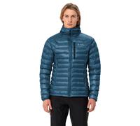 Vaude Giacca Batura Insulation