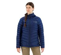 VAUDE Giacca da donna Batura con cappuccio Insulation