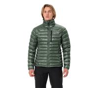 Vaude Batura Insulation Jacket Verde 2XL Uomo