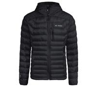 Vaude Giacca Batura Insulation