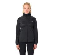 Vaude Giacca Brenva