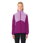 Vaude Giacca Brenva