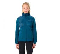 VAUDE Giacca da donna Brenva