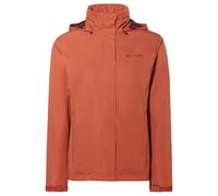 VAUDE Giacca calda da donna Escape Bike