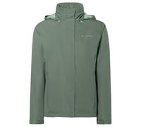 VAUDE Giacca calda da donna Escape Bike