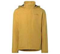 Vaude Bike Escape Bike Warm Jacket Giallo M Uomo