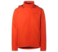 VAUDE Giacca calda da uomo Escape Bike
