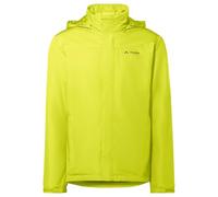 VAUDE Giacca calda da uomo Escape Bike