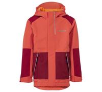VAUDE Giacche per bambini Caprea 2L