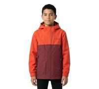Vaude Giacca Caprea Rain