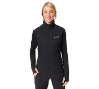 Vaude Gilet Sesvenna Iv