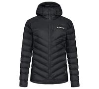 VAUDE Giacca con cappuccio da donna Monviso Down