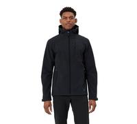 Vaude Cyclone Jacket Nero L Uomo