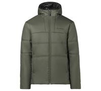 VAUDE Giacca con cappuccio da uomo Neyland