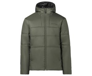 VAUDE Giacca con cappuccio da uomo Neyland