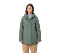 Vaude Giacca Coreway
