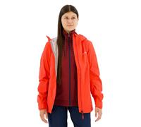 Vaude Giacca Croz 3l Iii