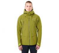 Vaude Giacca Croz Alpine 3l