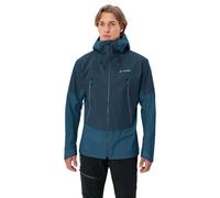 Vaude Giacca Croz Alpine 3l