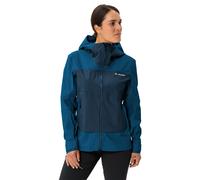 Vaude Giacca Croz Alpine 3l