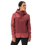 Vaude Giacca Croz Alpine 3l