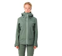 Vaude Giacca Croz Alpine 3l