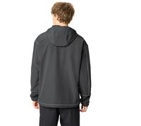 Vaude Giacca Cyclist Graphite