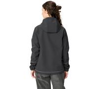 Vaude Giacca Cyclist Graphite