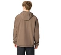 Vaude Giacca Cyclist Oat