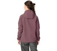 Vaude Giacca Cyclist Ruby Dusk