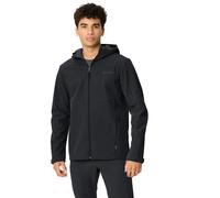 Vaude Giacca Cyclone Ii