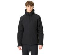 Vaude Giacca Cyclone Ii