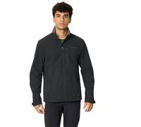 Vaude Giacca Cyclone V