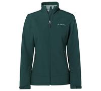VAUDE Giacca Cyclone VI