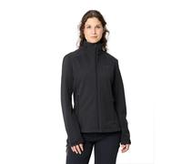 Vaude Giacca Cyclone Vii