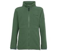 VAUDE Giacca Da Bambino Pulex II Giacca Unisex - Adulto