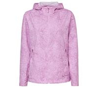 VAUDE Giacca da donna Adlux Air