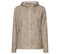 VAUDE Giacca da donna Adlux Air