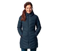 Vaude Giacca Annecy