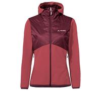 VAUDE Giacca da donna Brenva