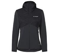 Vaude Brenva Jacket Nero 38 Donna