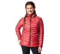 VAUDE Giacca da donna con cappuccio Batura