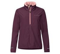 VAUDE Giacca Da Donna Cyclist Air Giacca Donna