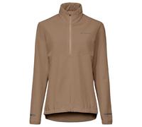 VAUDE Giacca Da Donna Cyclist Air Giacca Donna