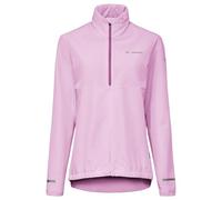 VAUDE Giacca Da Donna Cyclist Air Giacca Donna