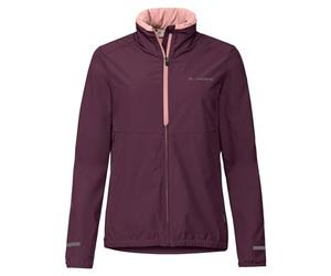 VAUDE Giacca da donna Cyclist Air Jacket