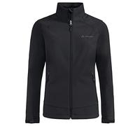 Vaude Giacca Softshell Cyclone Vi
